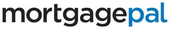 MortgagePal